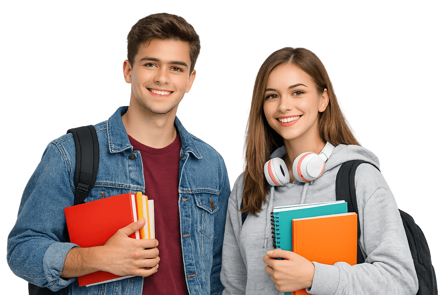 Curso online