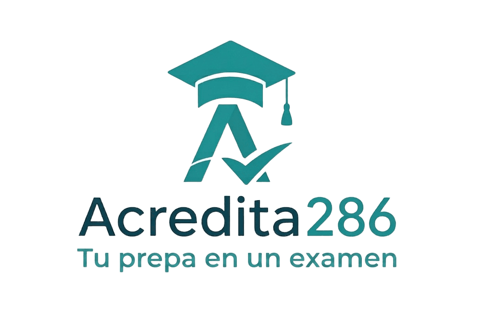 Curso online