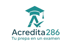 Acredita 286